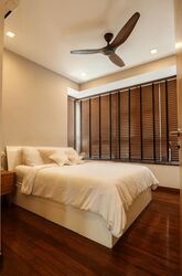 The Sunnidora (D15), Apartment #481283371